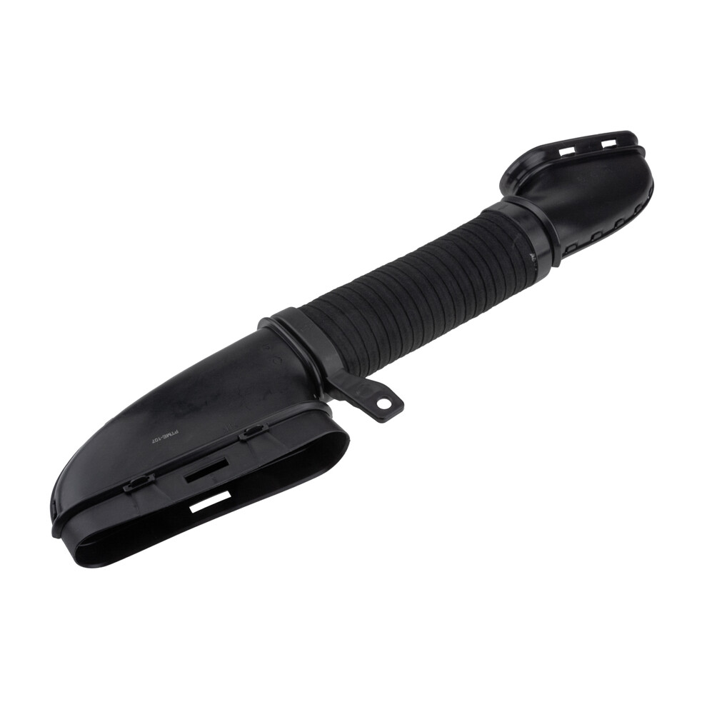 Fits NTY GPP-ME-107 Air Hose ⭐UK Stock⭐ - Image 14