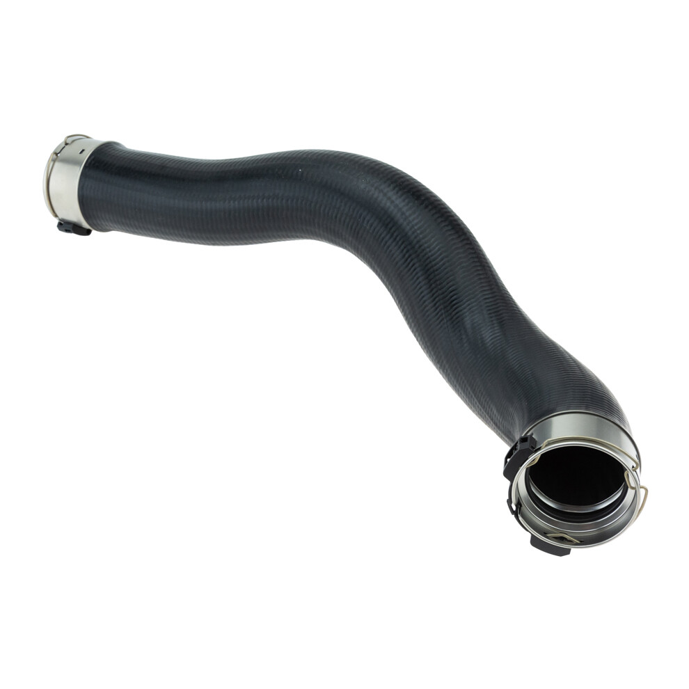 Air Hose For Mercedes A W176 1.5D 1.8D 12- B W246 1.5D 13- 5902048315199