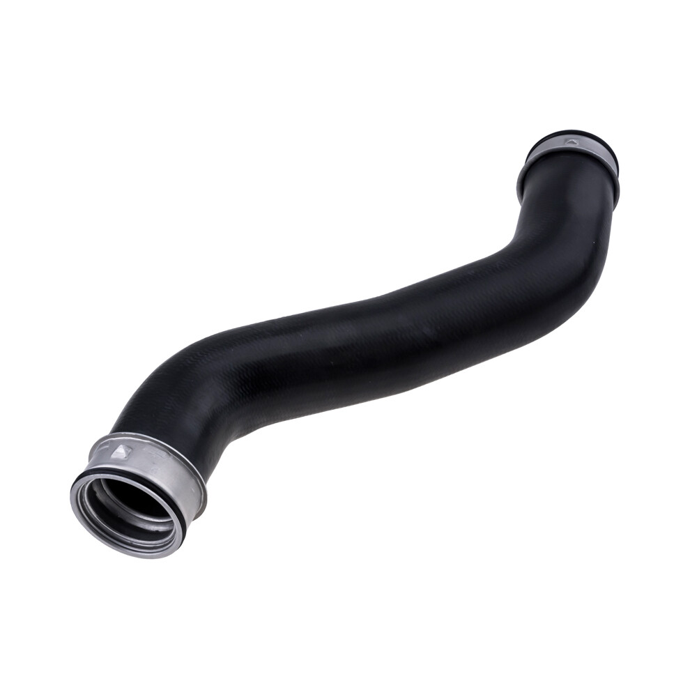 CHARGE AIR HOSE GPP-ME-110 FOR MERCEDES-BENZ OM646.821/820 2.1L 4cyl E-CLASS - Image 6