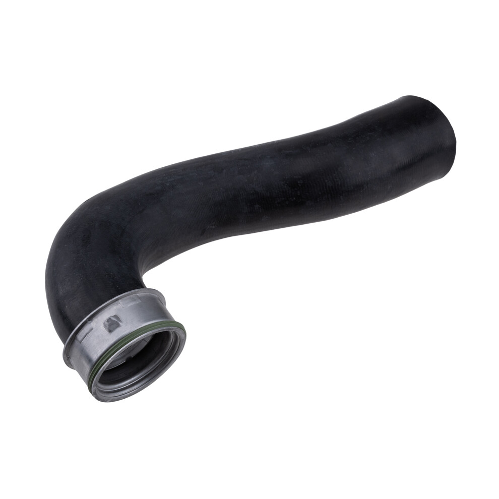 2x ✅Fits NTY GPP-ME-113 AIR JOSE ⭐UK Seller⭐ - Image 12