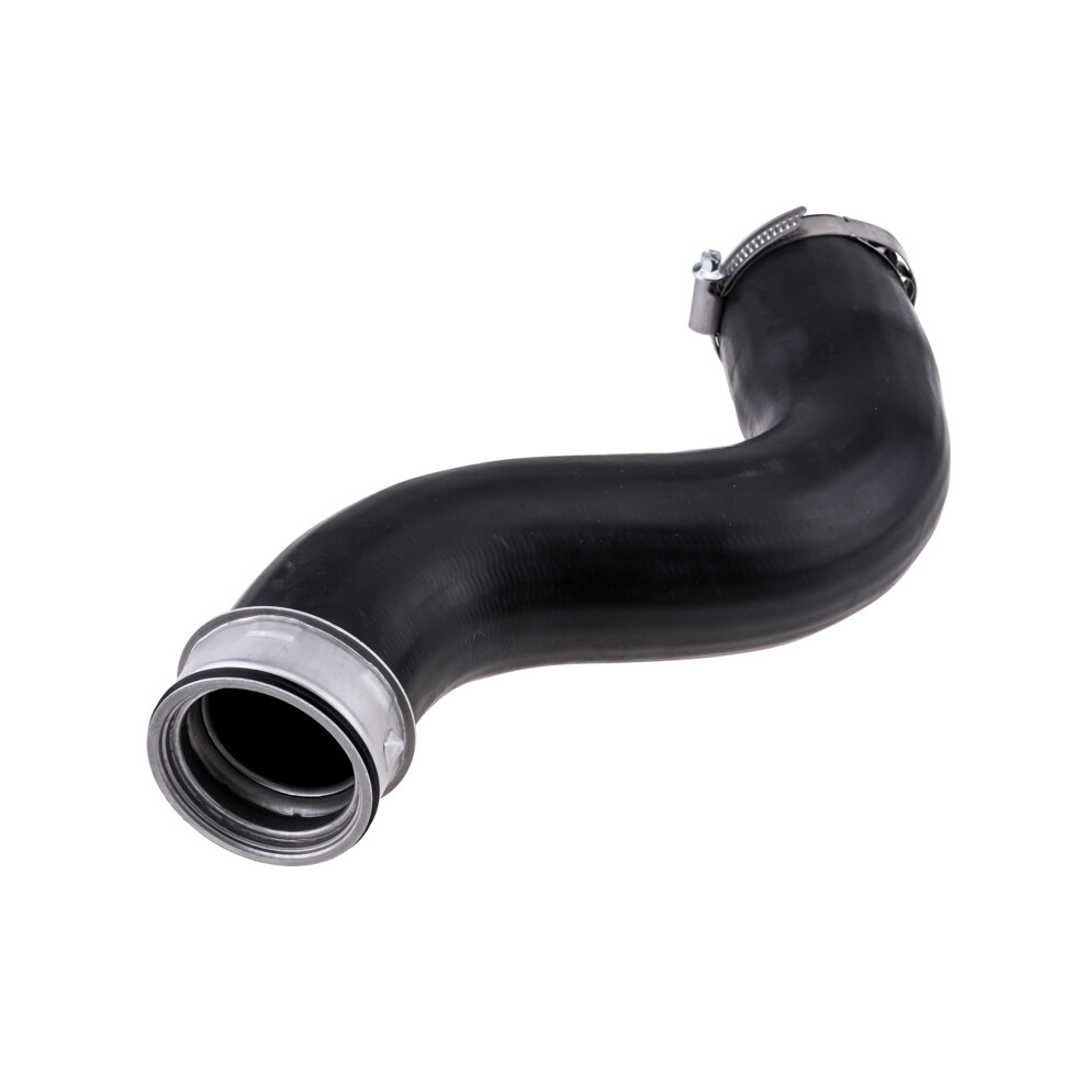 CHARGE AIR HOSE GPP-ME-112 FOR MERCEDES-BENZ OM642.932/930 3.0L 6cyl S-CLASS - Image 13