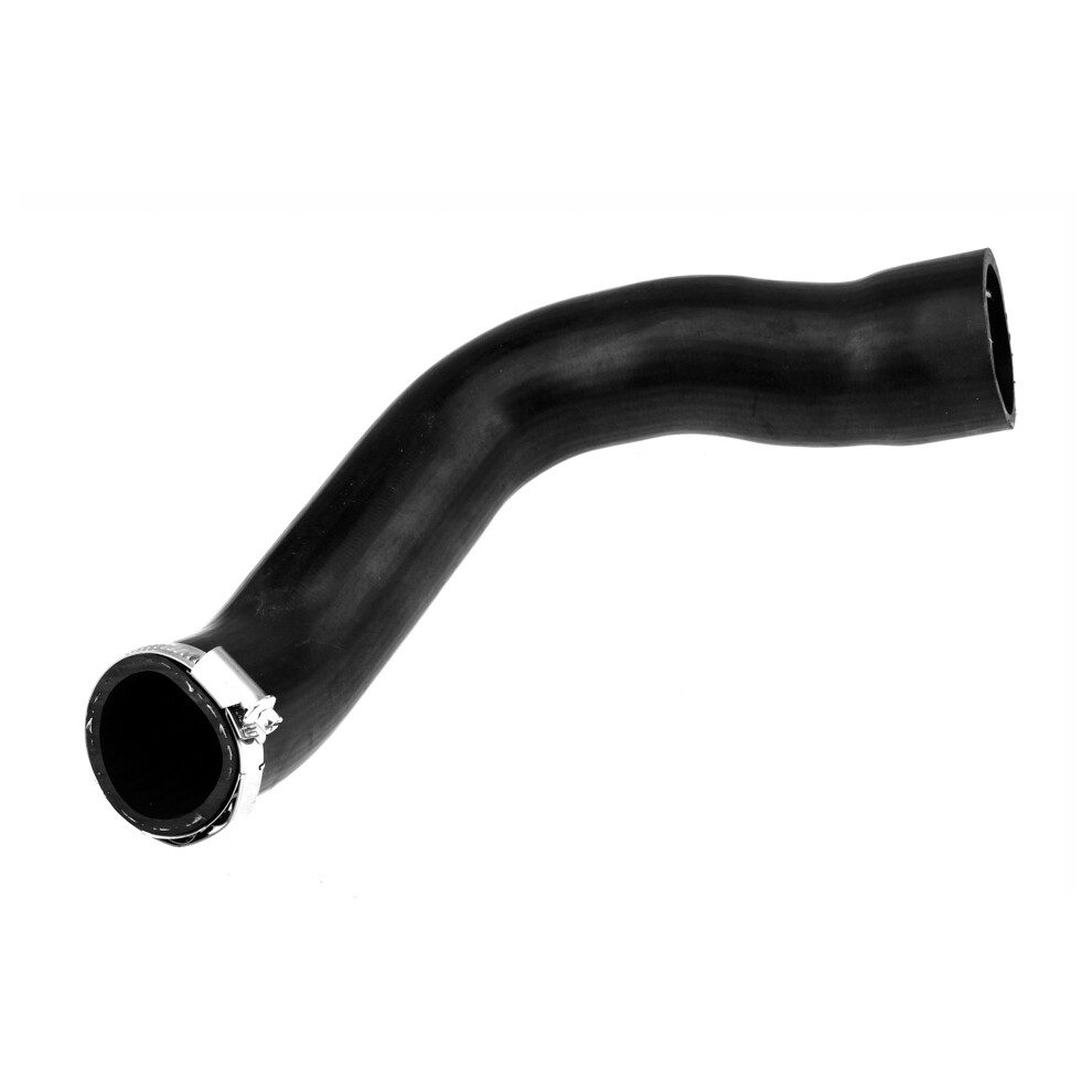 CHARGE AIR HOSE GPP-ME-115 FOR MERCEDES-BENZ VIANO VITO/MIXTO/Van/Bus 2.1L 4cyl - Image 12