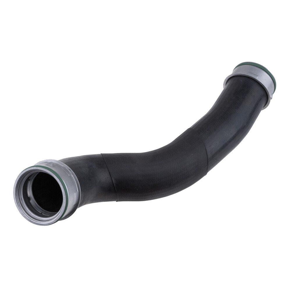 Nty Air Hose For Mercedes E W211 2.2D 2002-2008