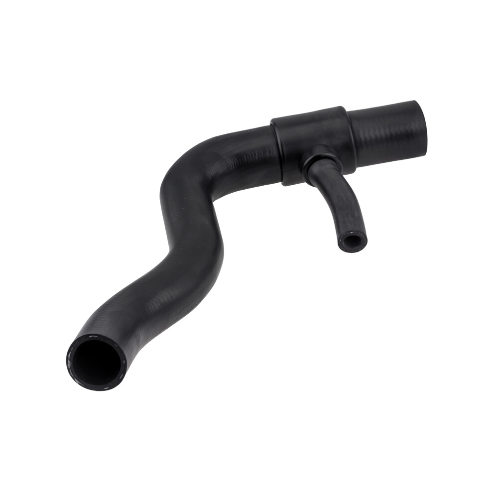 Lower NTY GPP-ME-120 Radiator Hose for MERCEDES-BENZ - Image 12