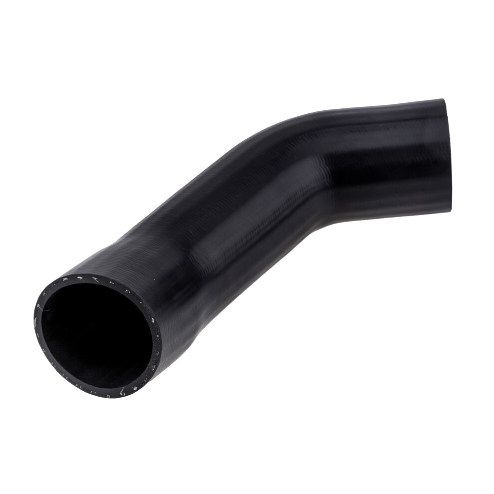 Fits NTY GPP-ME-122 Air Hose ⭐UK Stock⭐ - Image 13