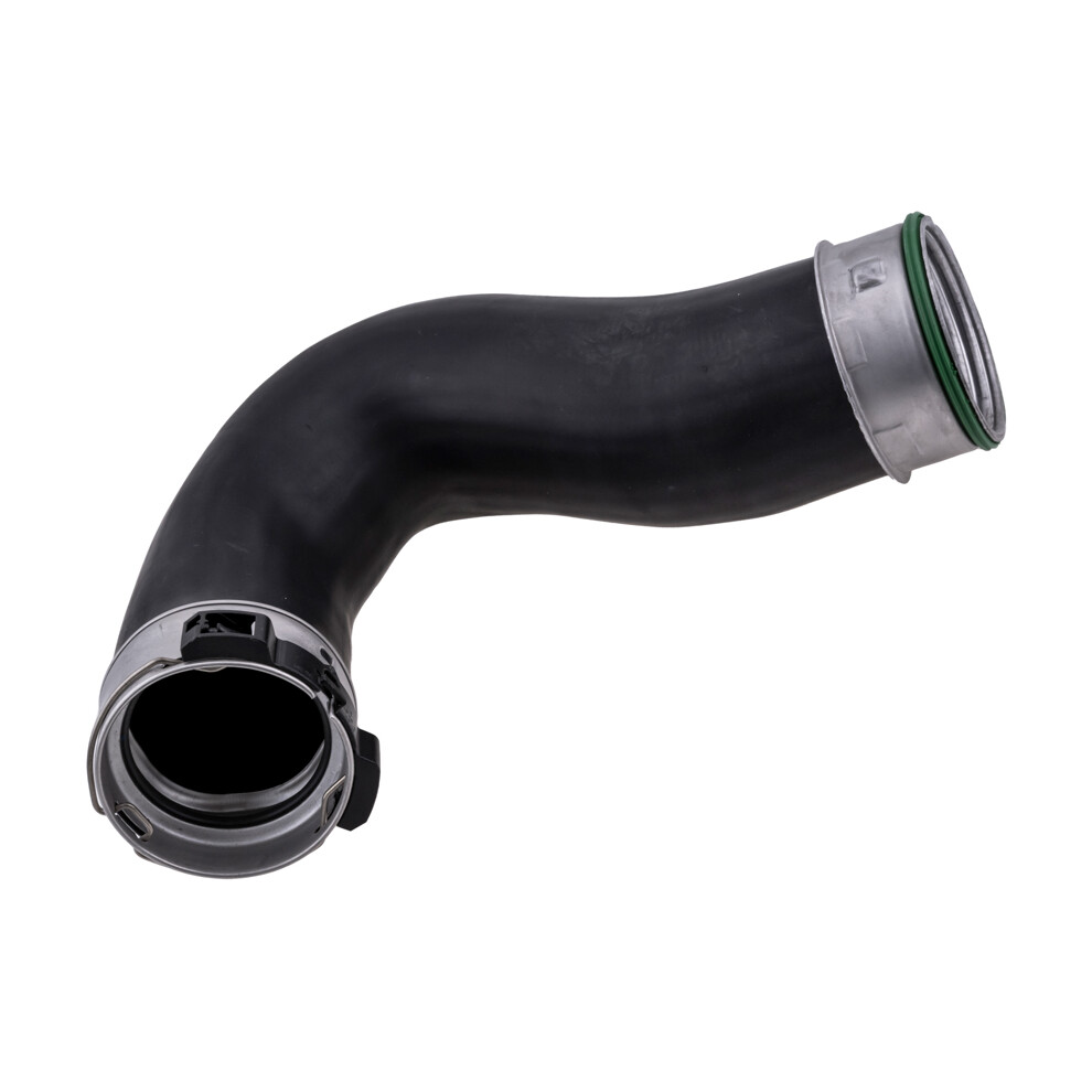 ✅Fits NTY GPP-ME-123 Air Hose ⭐UK Seller⭐ - Image 15