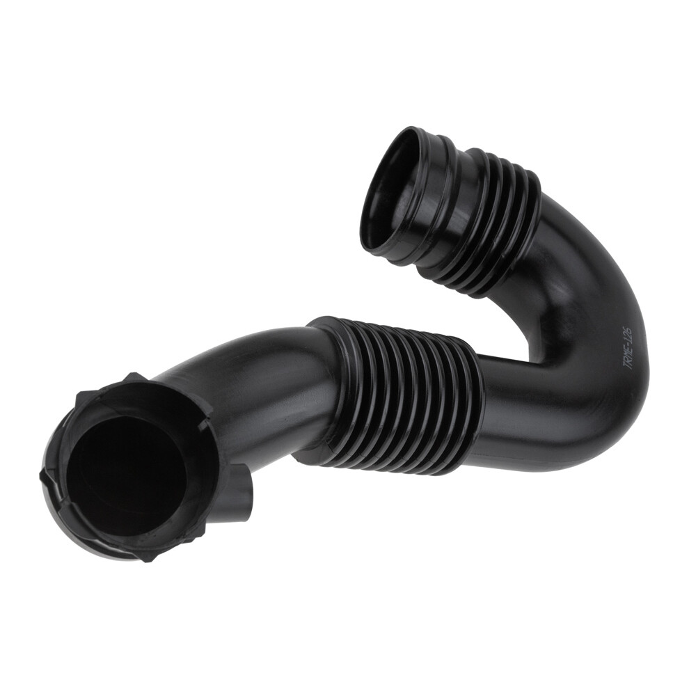 Nty Air Hose For Mercedes Sprinter 3T 3 5T 4T 4 6T 5T 2 1Cdi 06