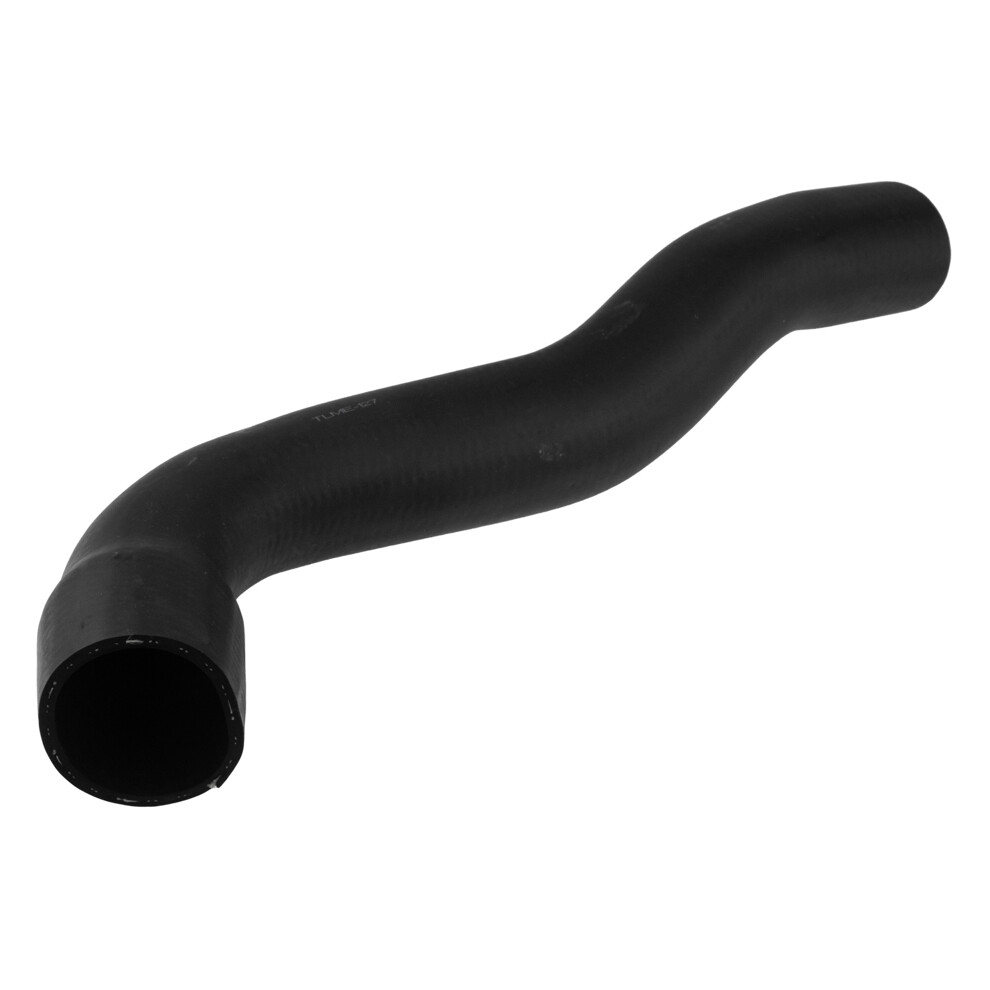 N.T.Y. GPP-ME-127.NTY Charger Air Hose for MERCEDES-BENZ - Image 13