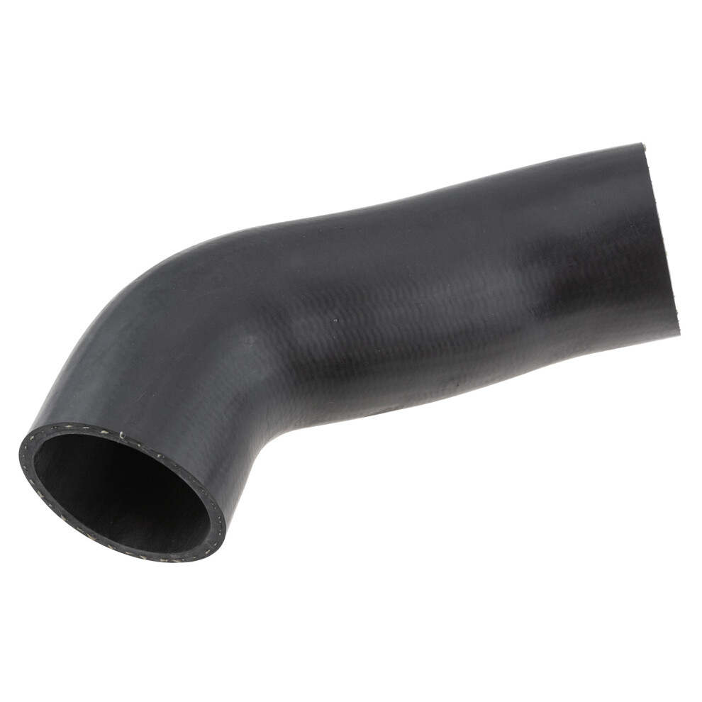 Air Hose For Mercedes G W463 G 320Cdi/G 350Cdi 06-18 5902048364609
