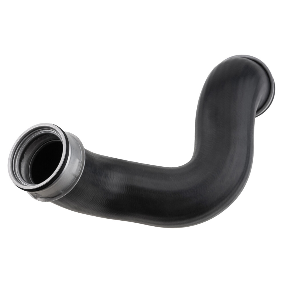 Air Hose For Mercedes Cl203 S202 W202 W203 96-02 5902048369222