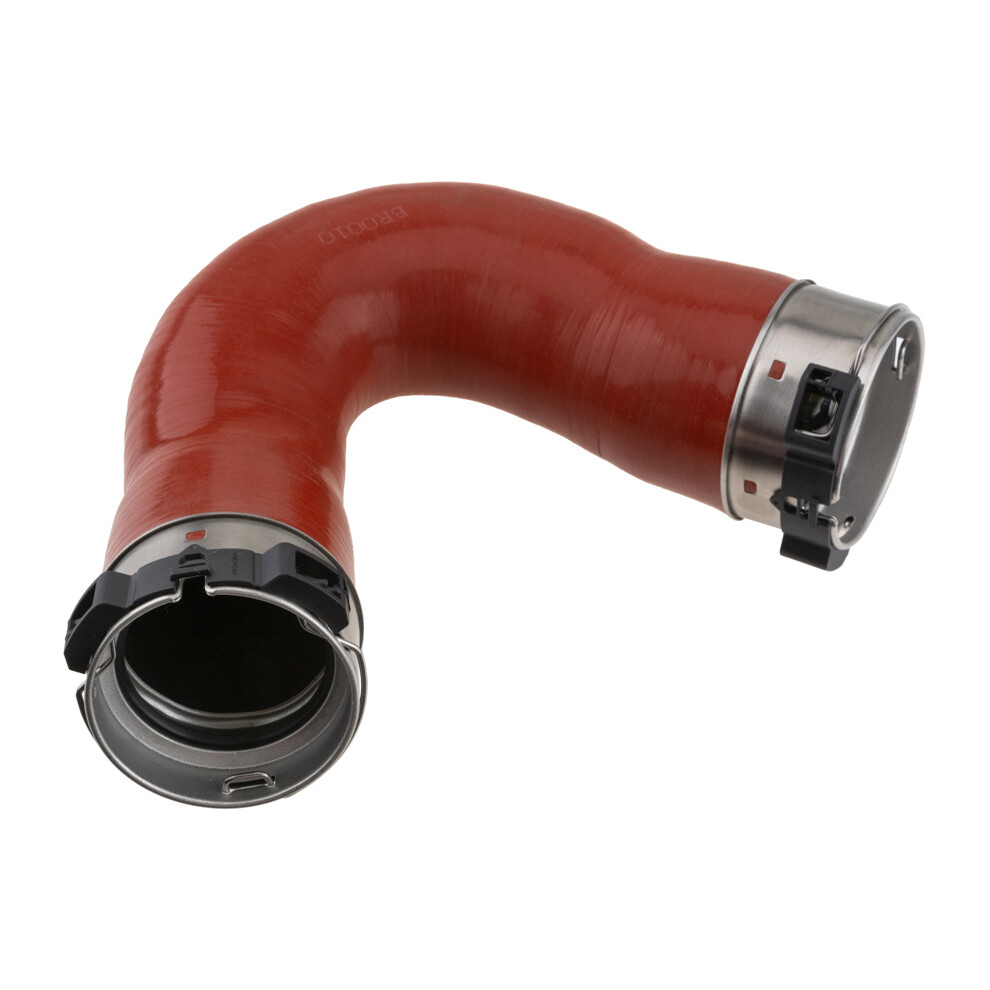 Nty Air Hose For Mercedes-Benz Sprinter (B906) 310 313 316 09