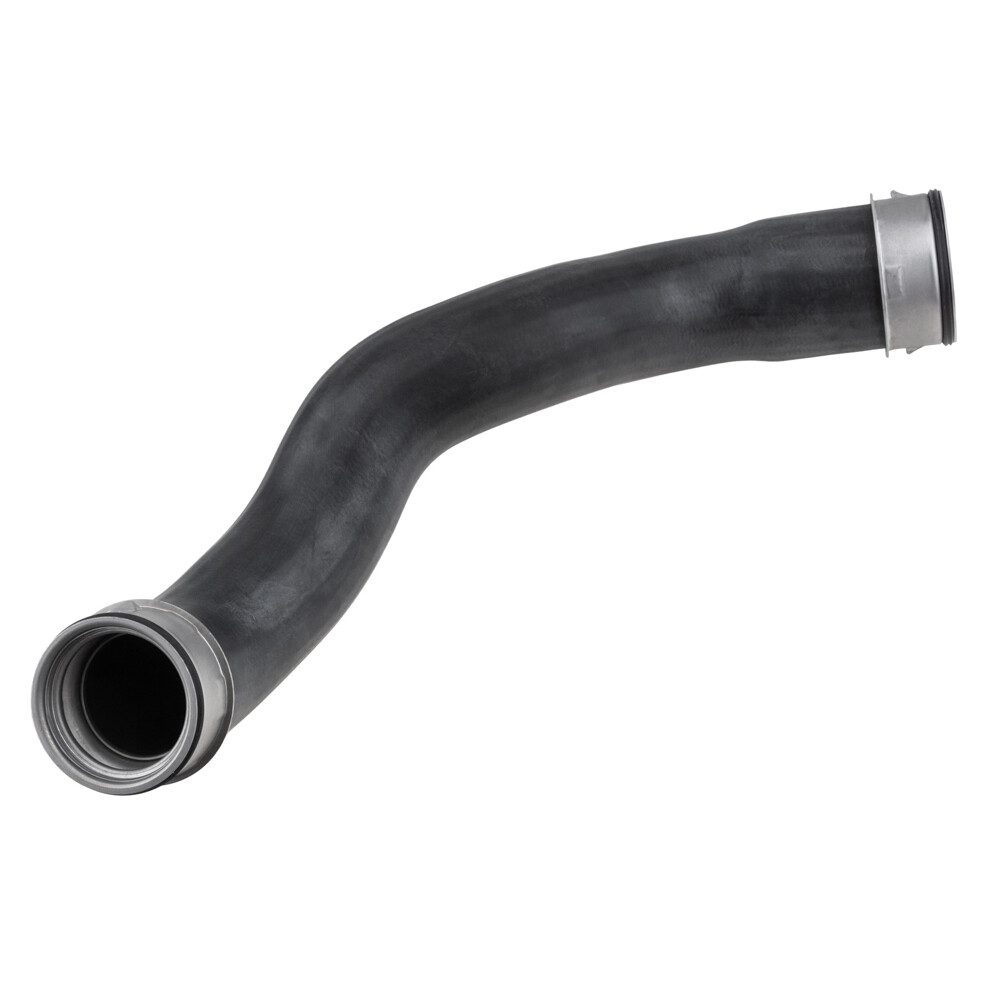Nty Air Hose For Mercedes-Benz E-Class E200 E200 Kompressor 02-09