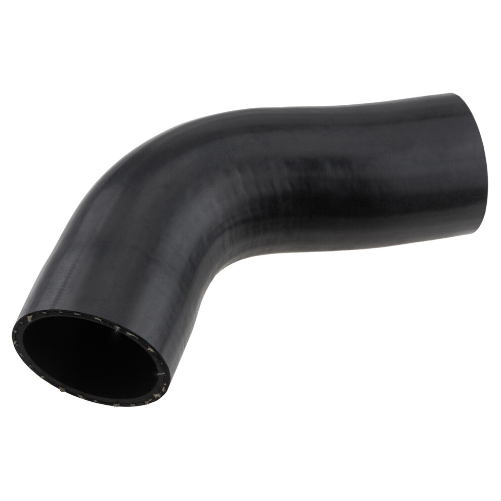 Nty Air Hose For Mercedes Sprinter (B901 B902 B903) 216 Cdi 00-06