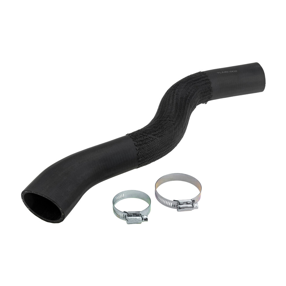 Air Hose For Mitsubishi L200 2.5D 1992-2016 5902048286253
