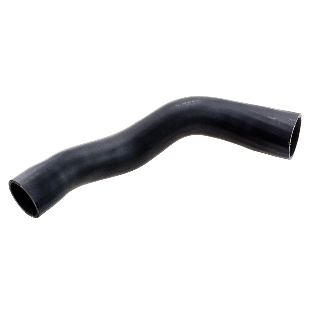 Air Hose For Mitsubishi L200 2.5Td -2007 5902048278104