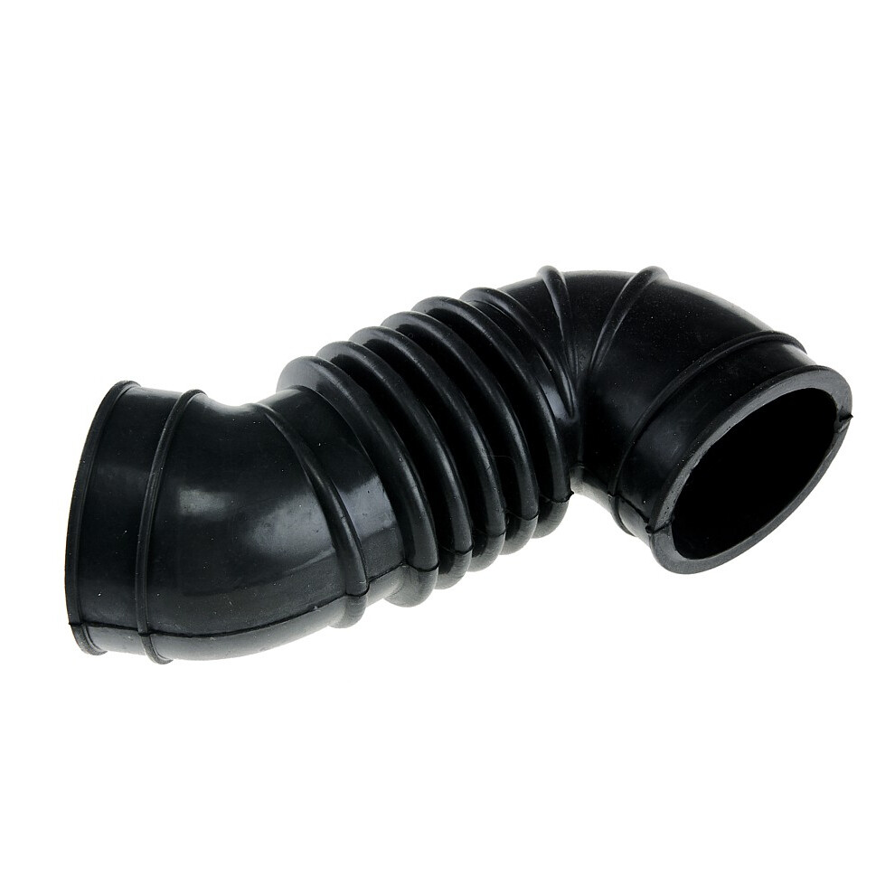 Nty Air Hose For Mitsubishi L200 2.5D 86-01