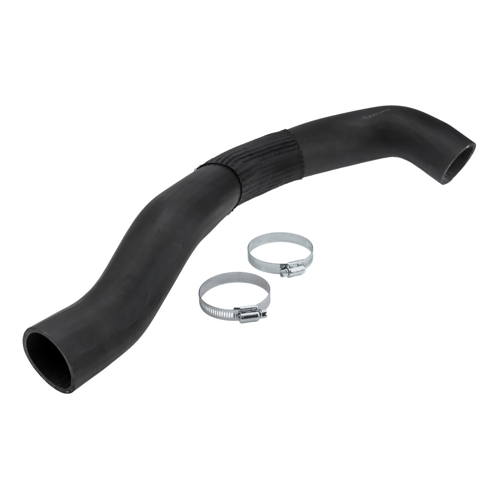 Nty Air Hose For Mitsubishi Pajero Iii 3.2D 2000-2006