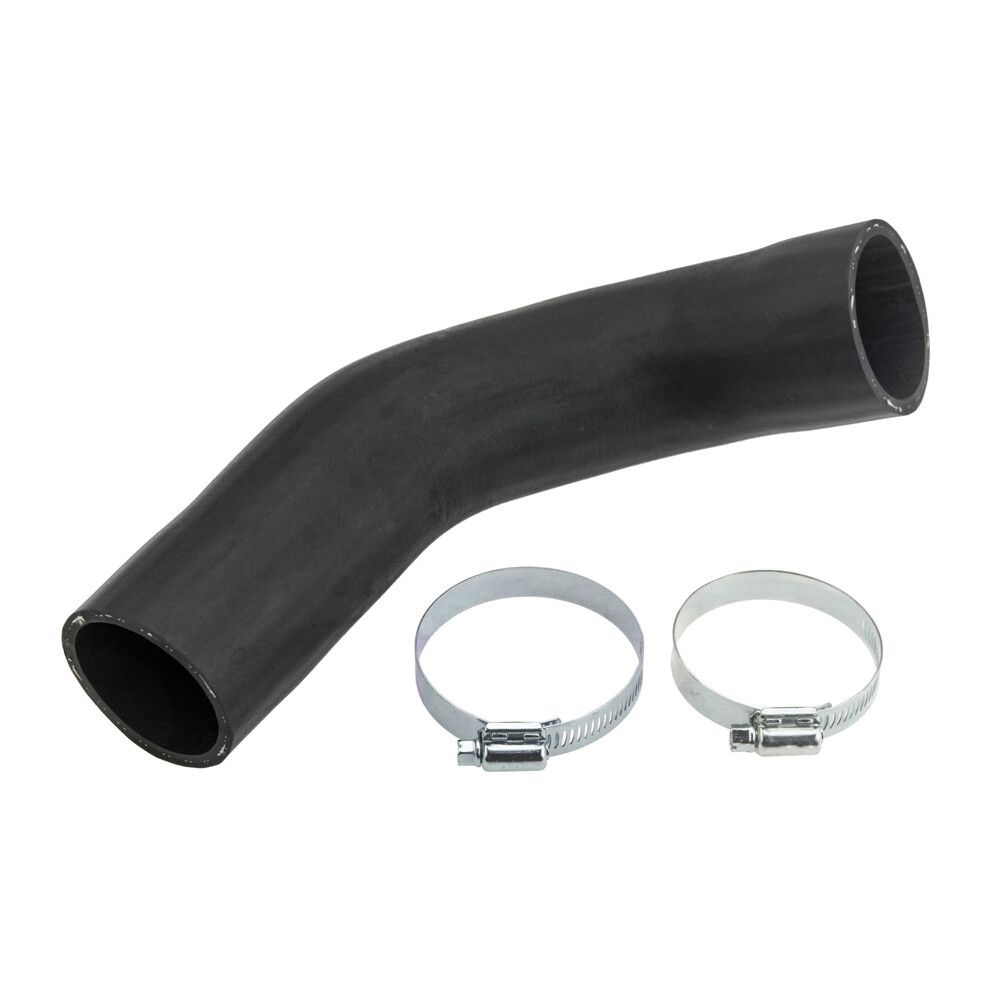 Nty Air Hose For Mitsubishi Outlander 2.0Di-D/2.2Di-D 2007-2012