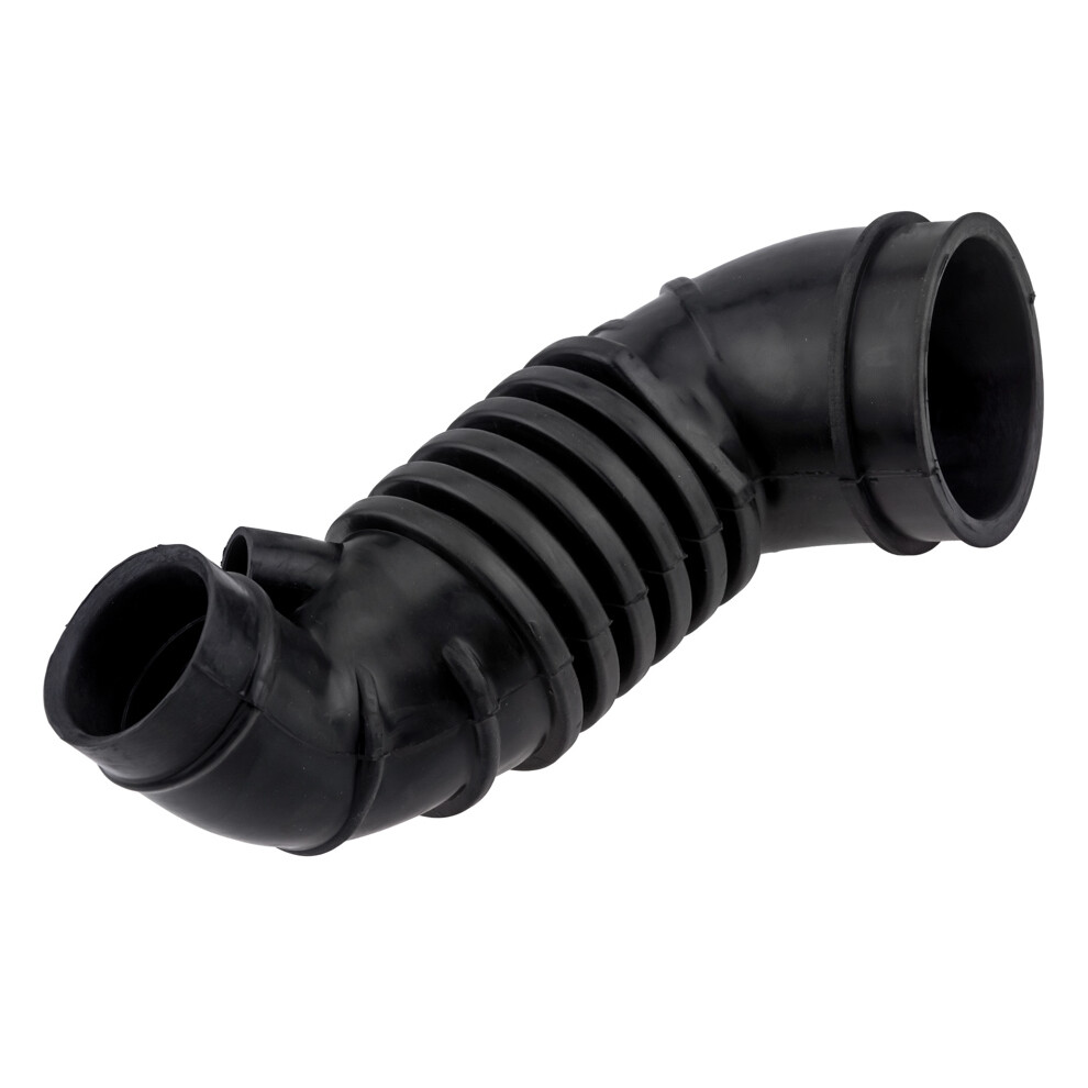 Air Hose For Mitsubishi L200 / Triton Iv 05-15 5902048345677