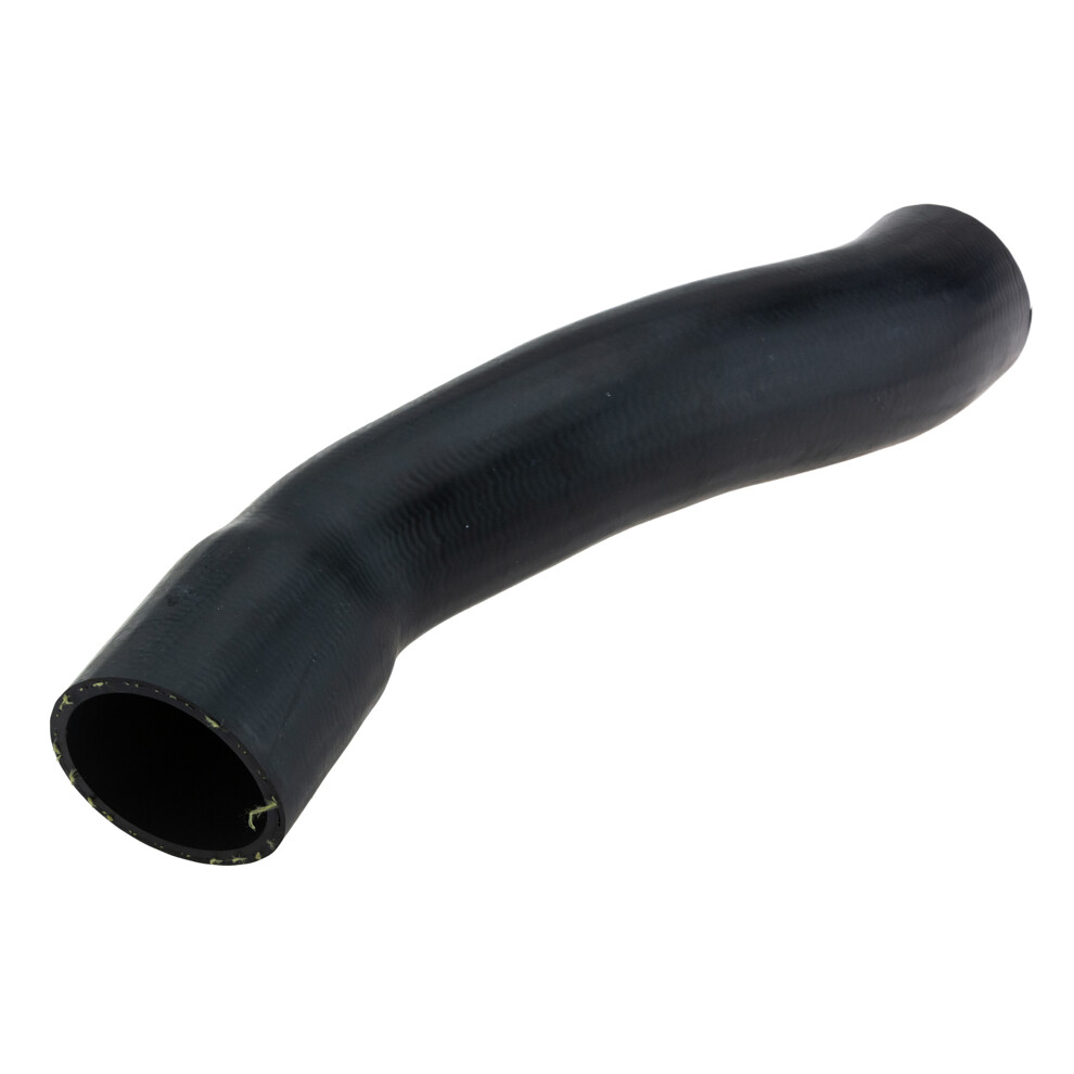 CHARGE AIR HOSE GPP-MS-007 FOR MITSUBISHI OUTLANDER/III ASX/Van LANCER/VIII 2.2L - Image 16