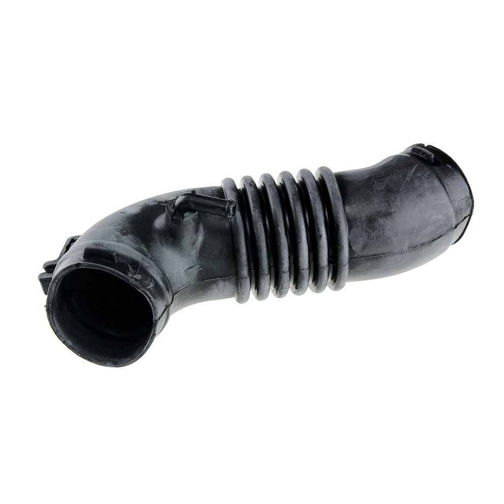 Nty Air Hose For Mazda 323 Bj 1.5 98