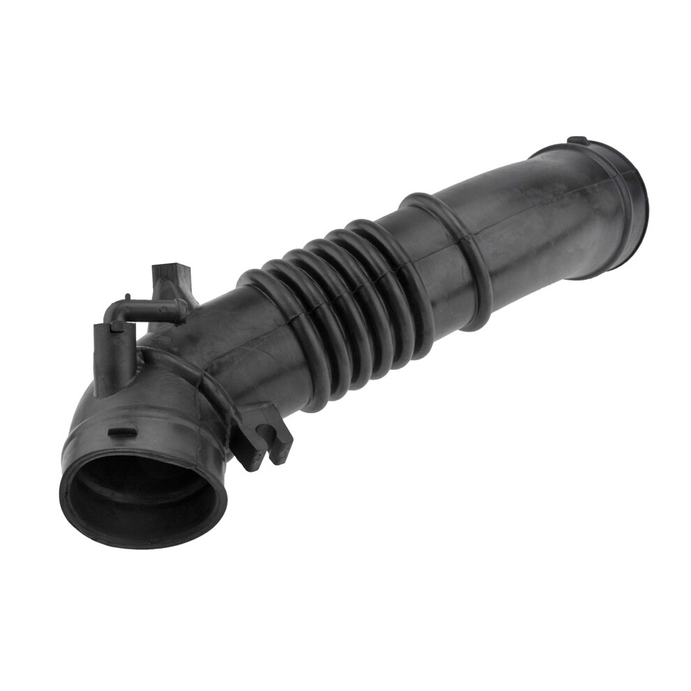 Air Hose For Mazda 323 Bj 1.8,2.0 98-, Premacy 1.8, 2.0 99- 5908281465219