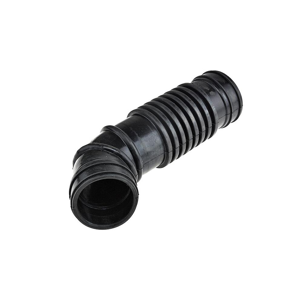 Air Hose For Mazda B2500 02-, Ford Ranger Wl 2.5D 98-06 5902048026859