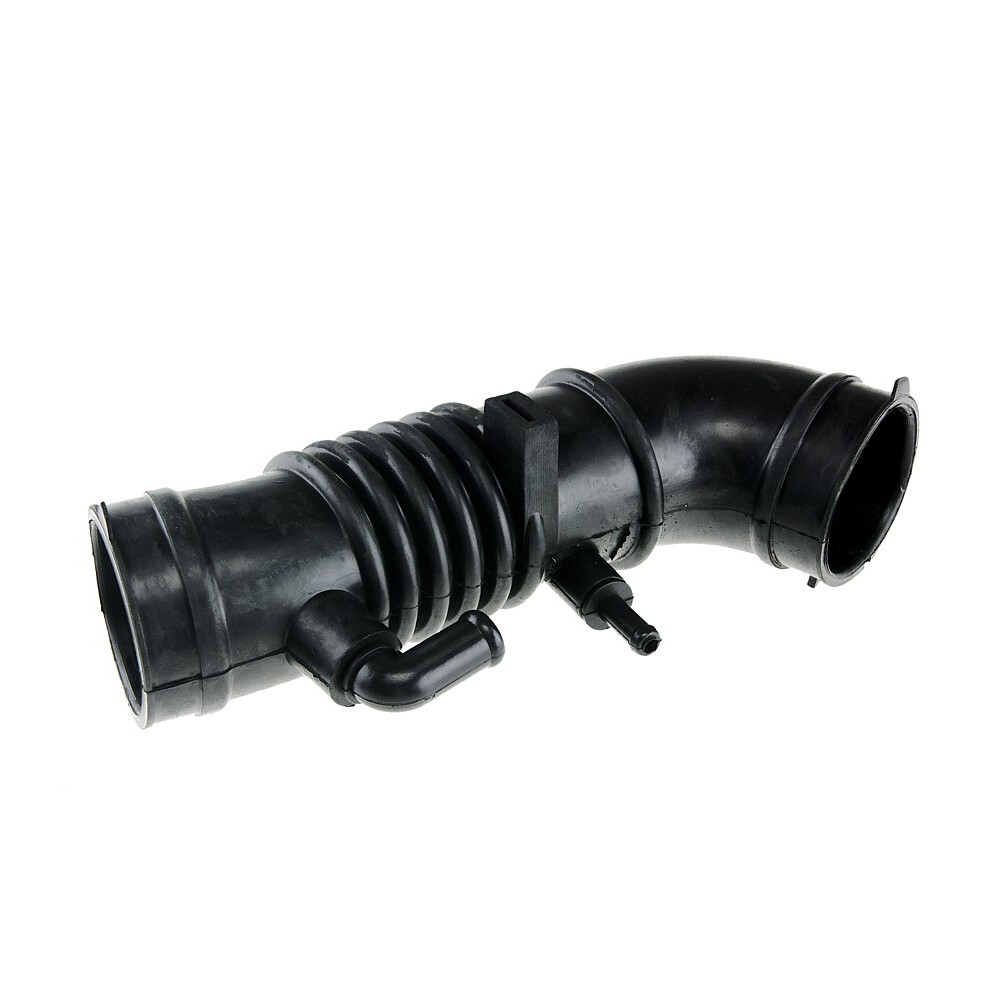 Original NTY Intake Hose Air Filter GPP-MZ-002 For Mazda - Image 10
