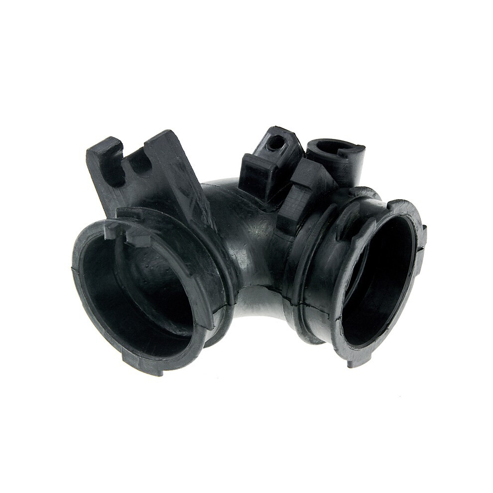 Nty Air Hose For Mazda 3 Bk 1.3,1.6 03-09
