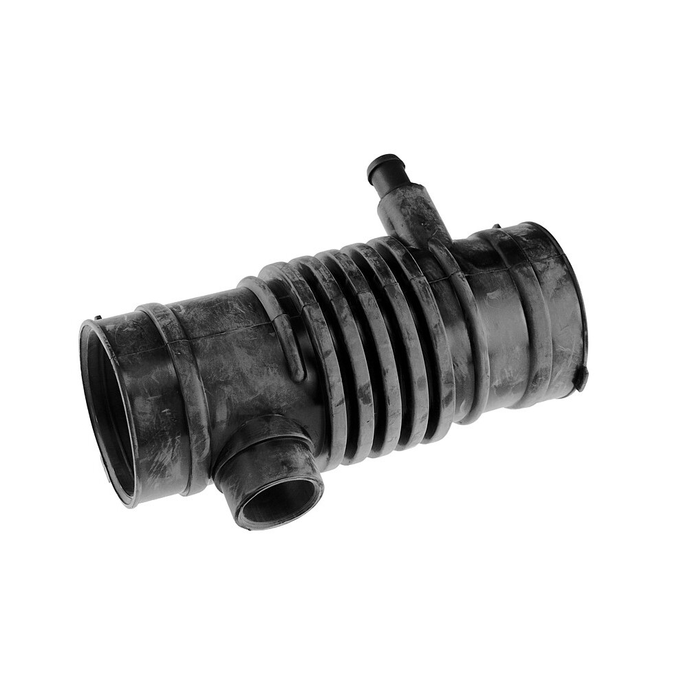 Air Hose For Mazda Xedos-9 93-02 2.5V6 5902048026842