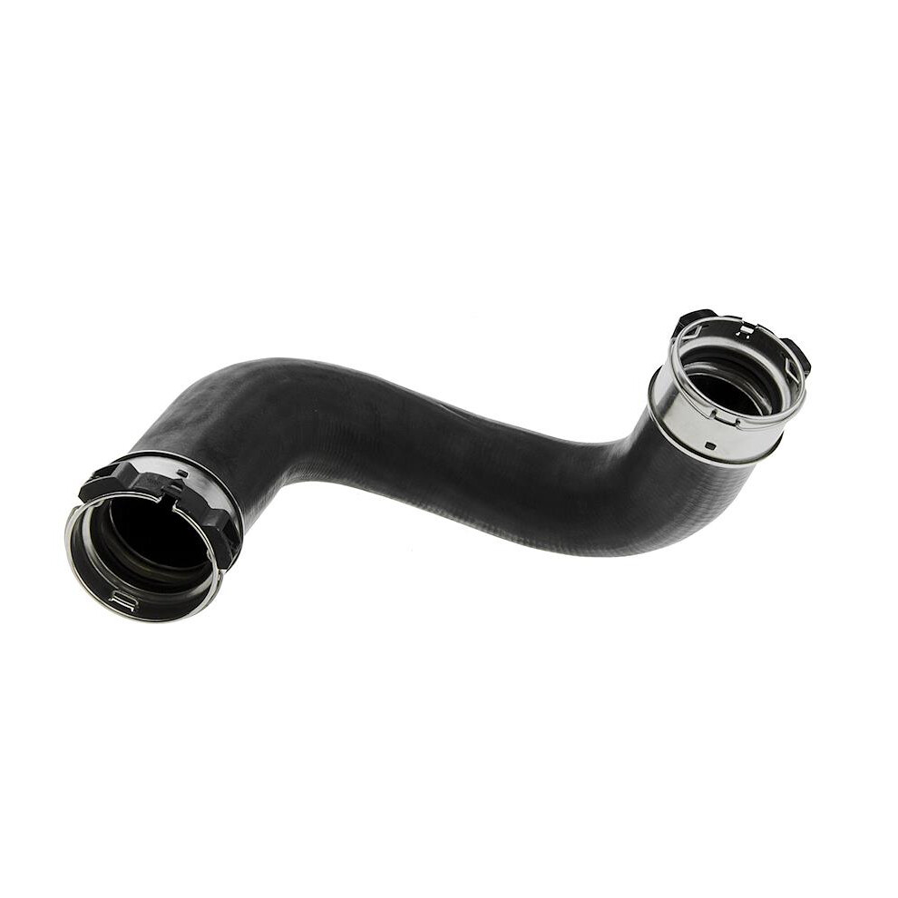 GPP-NS-005 NTY Charger Air Hose for NISSAN - Image 8