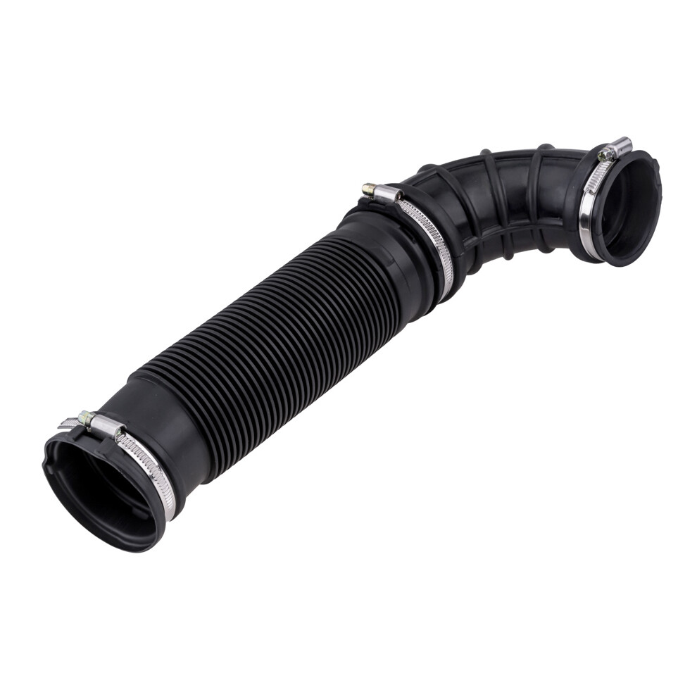 Air Hose For Chevrolet Cruze 1.4 10- 5902048345547