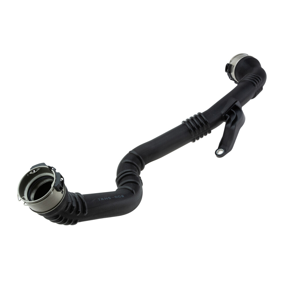 Nty Air Hose For Nissan Qashqai Ii 2013-, Renault Megane Iv 2016
