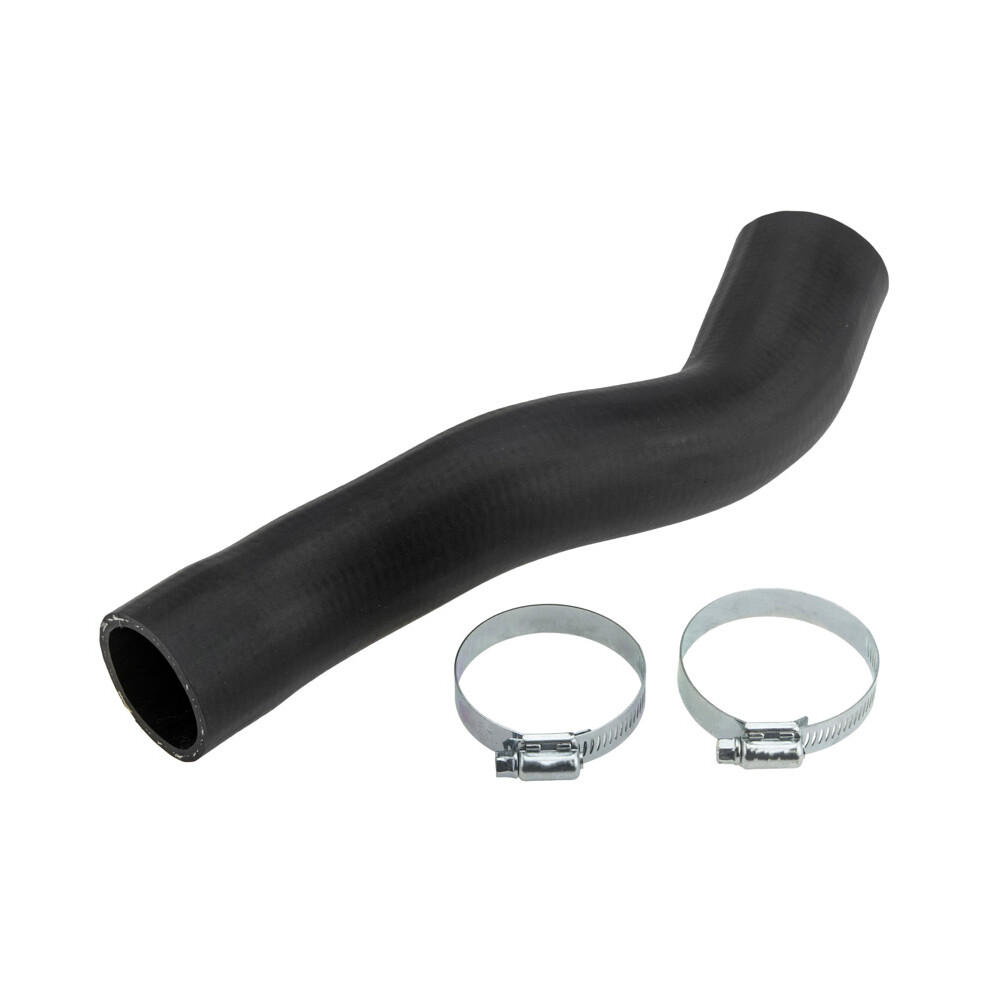 N.T.Y. GPP-NS-009.NTY Charger Air Hose for NISSAN - Image 9