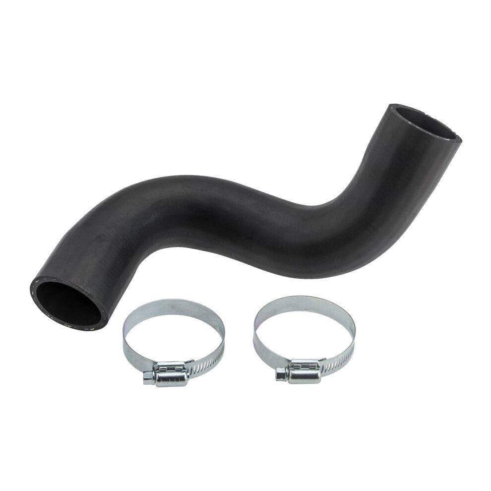 Nty Air Hose For Nissan Juke 1.5Dci 2010- Nv200 1.5Dci 2010-2013