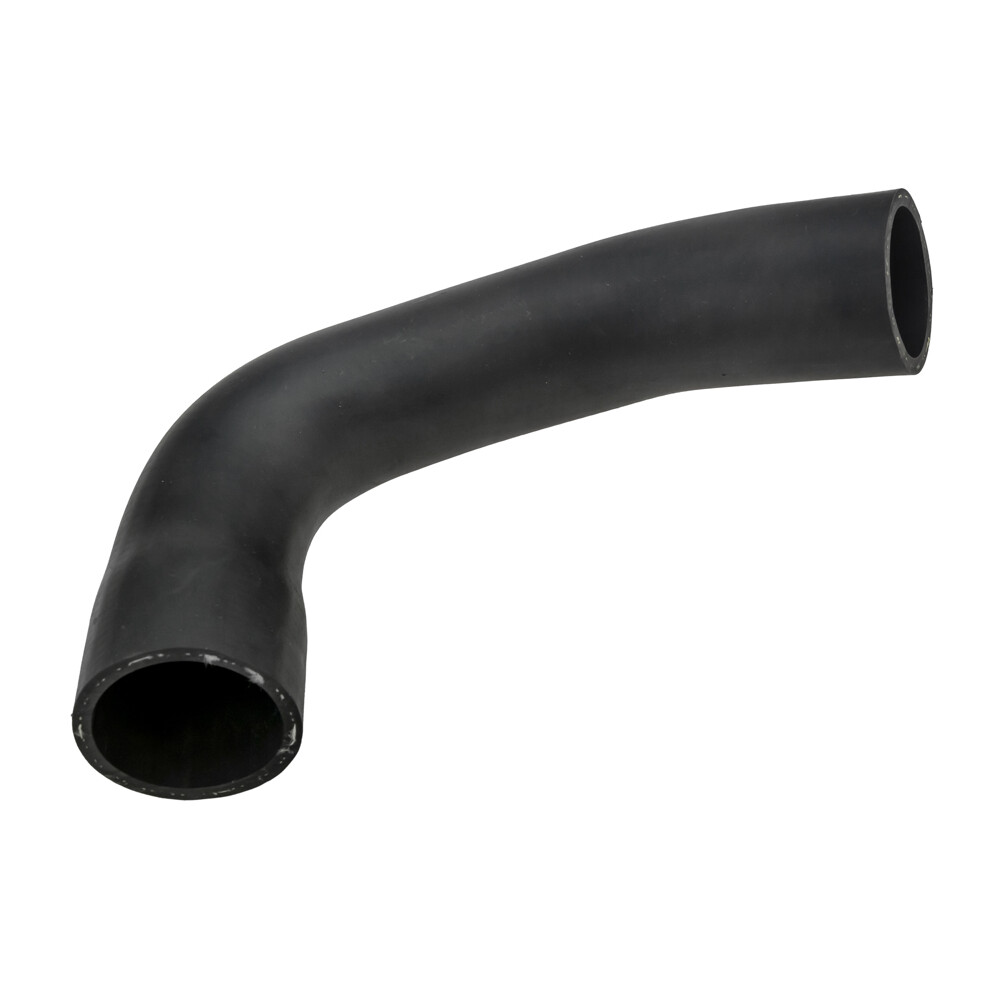 Nty Air Hose For Fiat Doblo 1.6D/2.0D 2010