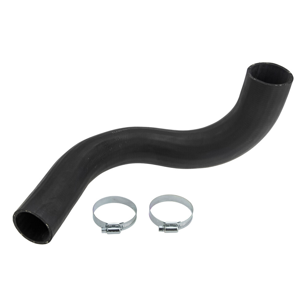 Nty Air Hose For Nissan Pathfinder Iii 2.5Dci 05-10 Navara D40 05-10 Size 2