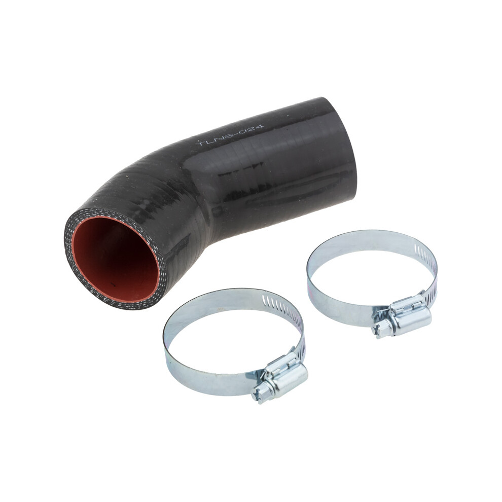 CHARGE AIR HOSE GPP-NS-024 FOR NISSAN QASHQAI/+2/VAN/II/SUV X-TRAIL/III 1.6L - Image 15