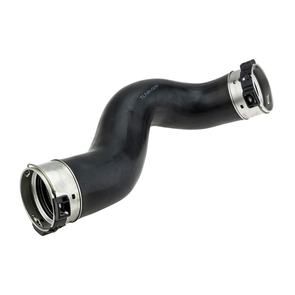 Air Hose For Nissan X-Trail Iii Renault Koleos Ii; 2.0Dci 2016- 5902048319920