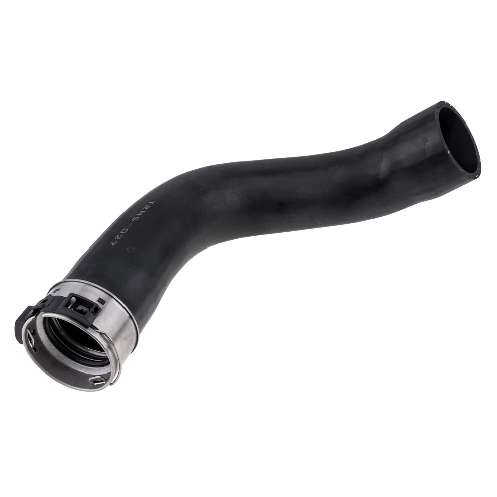 Air Hose For Nissan Juke 1.2Dig-T 2014-, Pulsar 1.2Dig-T 2014- 5902048315359