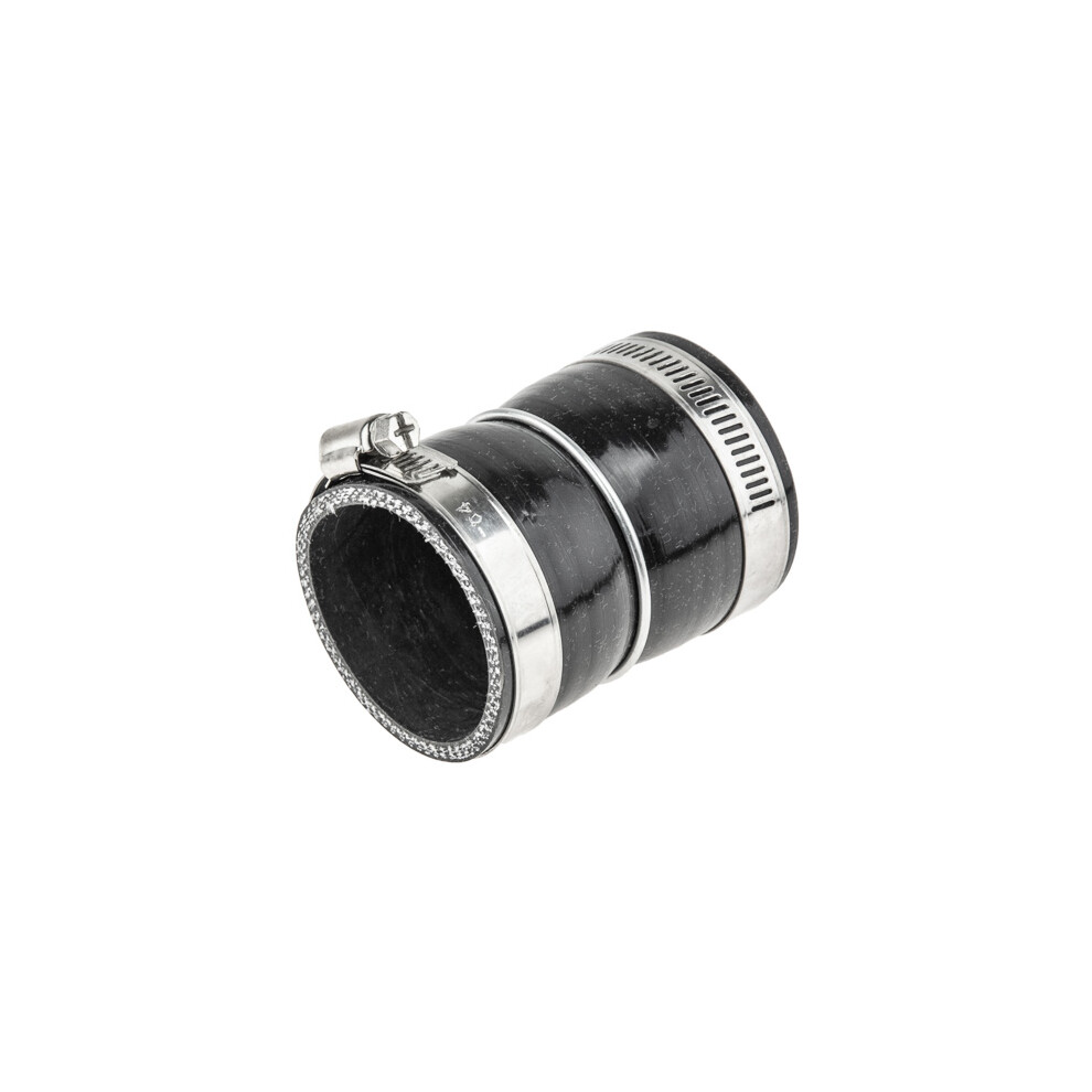Fits NTY GPP-PE-002 Intercooler turbine hose - Image 11
