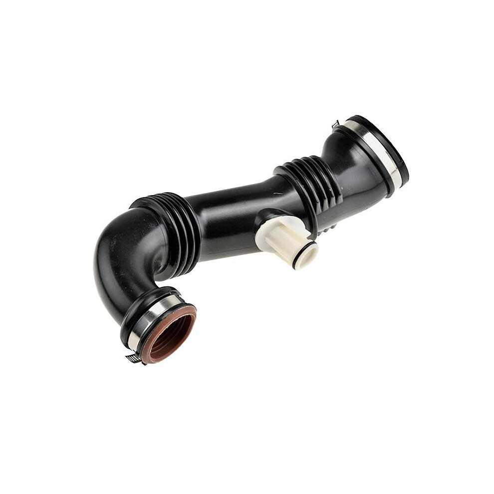 Air Hose For Peugeot 1007 206 207 3008 307 308 407 5008 5902048155016