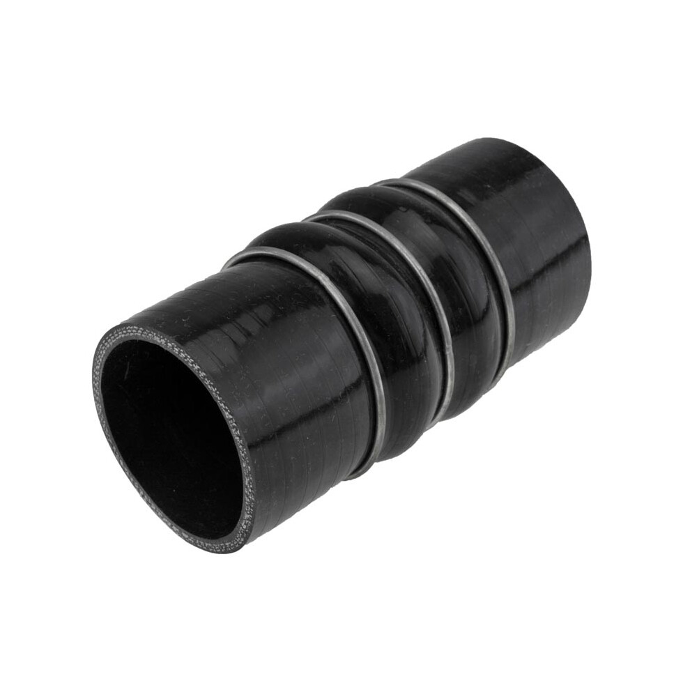 ✅Fits NTY GPP-PE-003 CHARGER INTAKE HOSE ⭐UK Seller⭐ - Image 14
