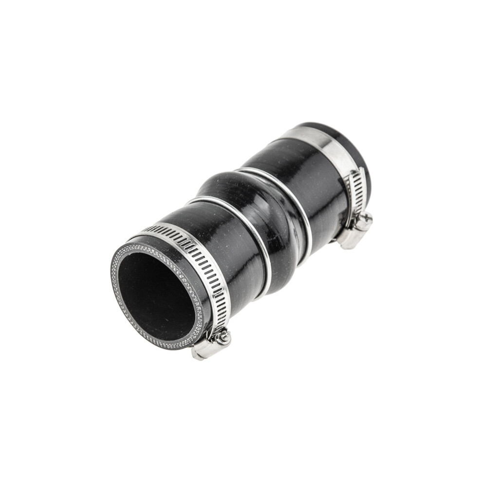 Nty Chareger Intake Hose For Peugeot 08 13- 207 09- 208 12- 308 09