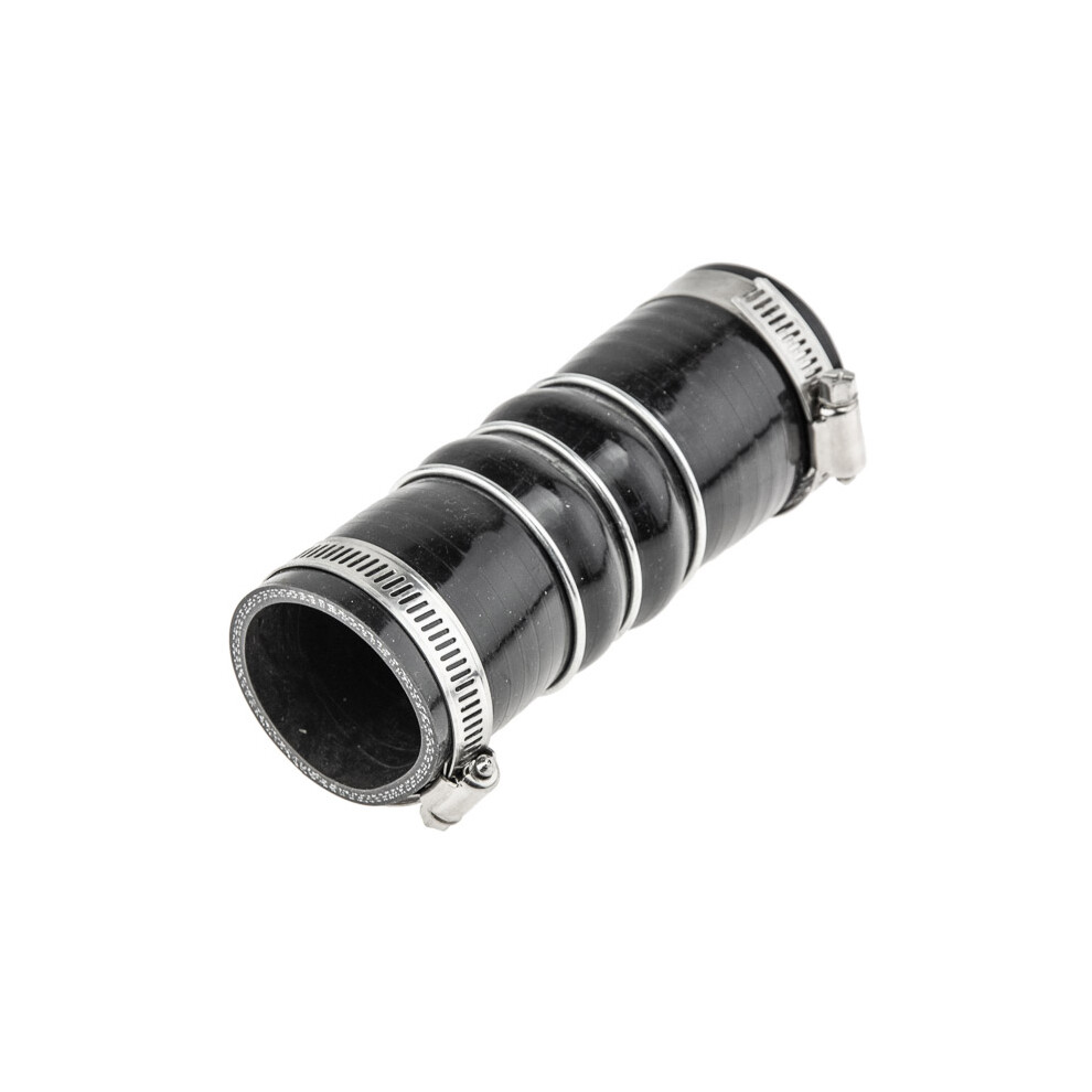 Nty Chareger Intake Hose For Eng. 1.6Hdi Peugeot 3008 09- 307 00