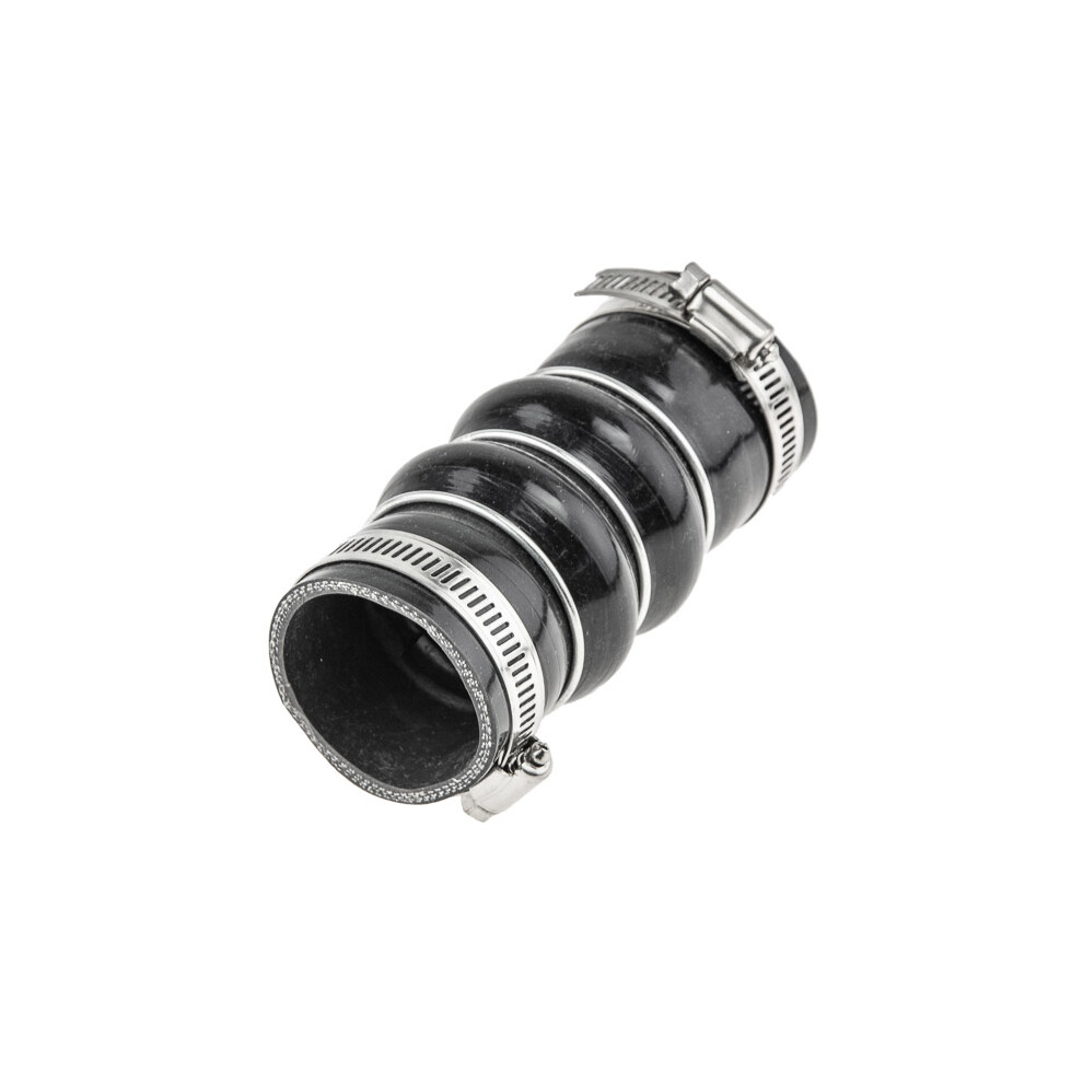 Chareger Intake Hose For Peugeot 1007 05- Citroen C3 09- 5902048170781