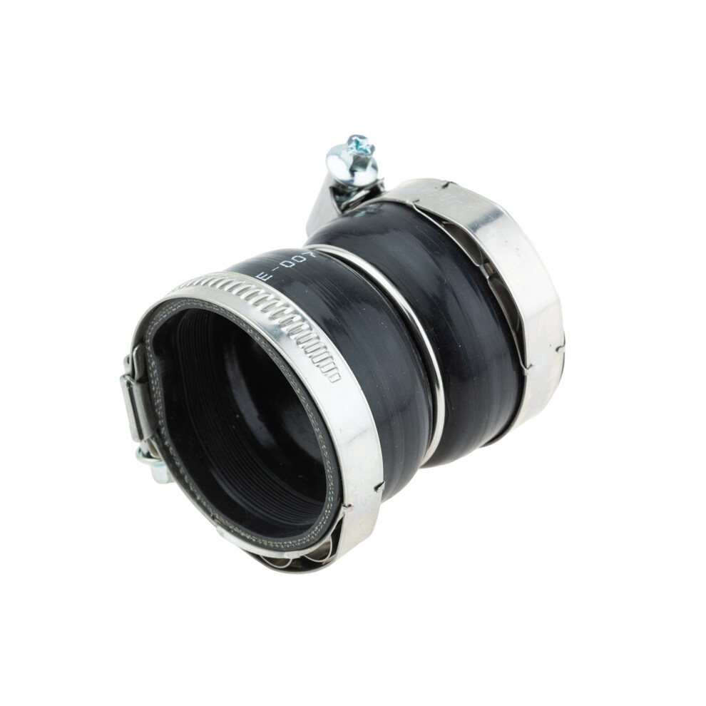 Nty Chareger Intake Hose For Peugeot 307 04- Citroen C4 04- C5 04