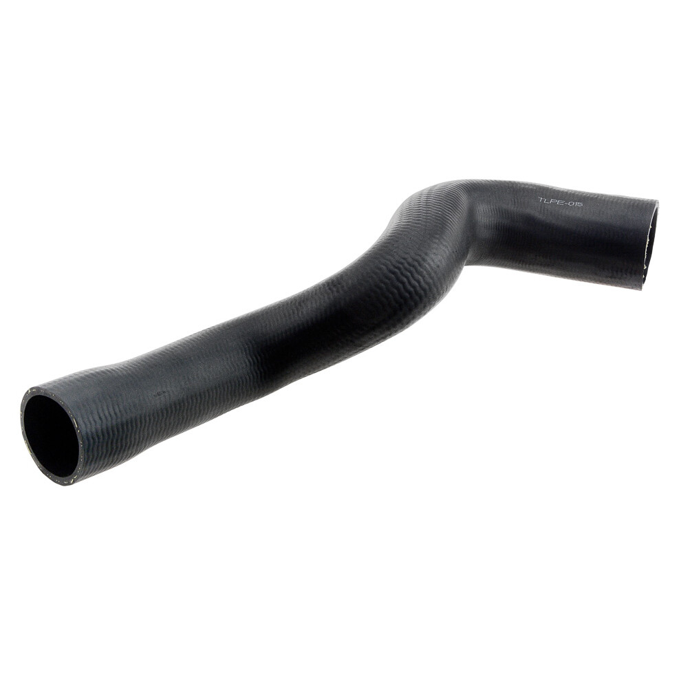 Air Hose For Peugeot 307 307Sw 2.0Hdi 00-09 406 2.0Hdi 98-05 5902048278432