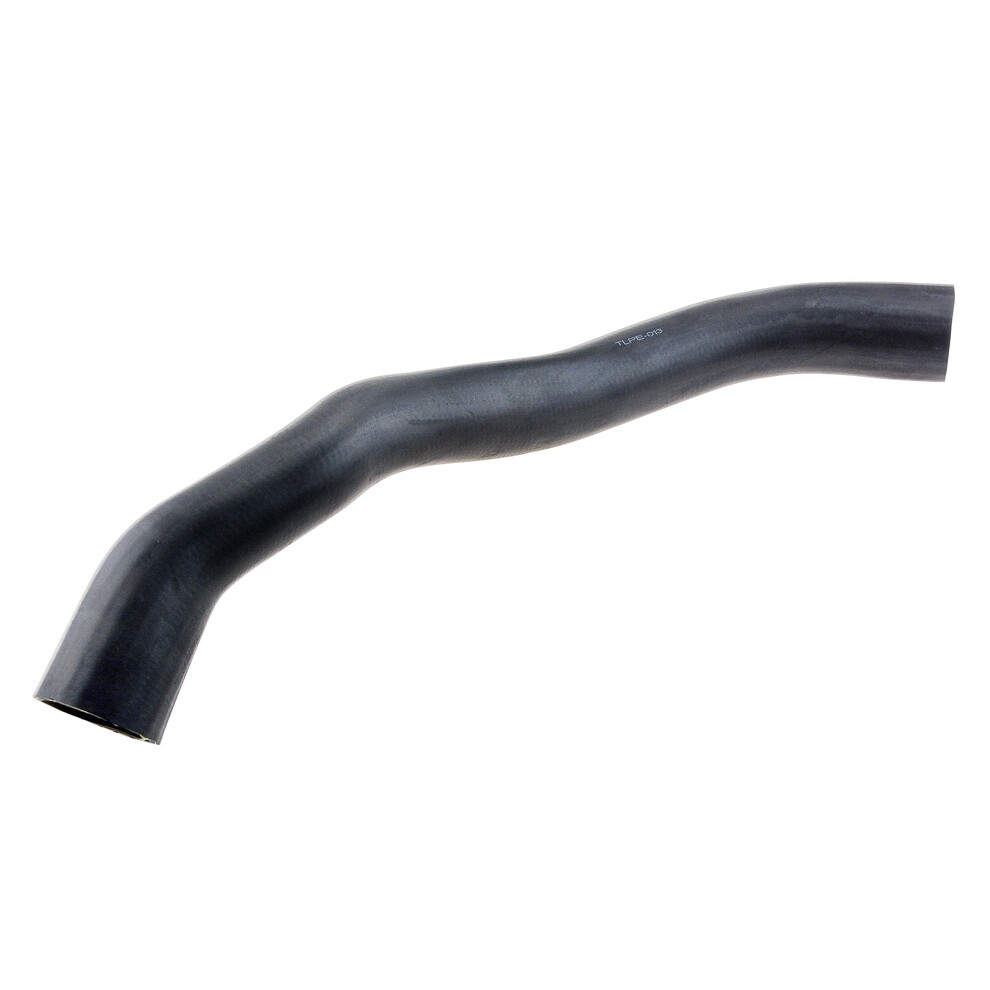 Fits NTY GPP-PE-013 Air Hose ⭐UK Stock⭐ - Image 15
