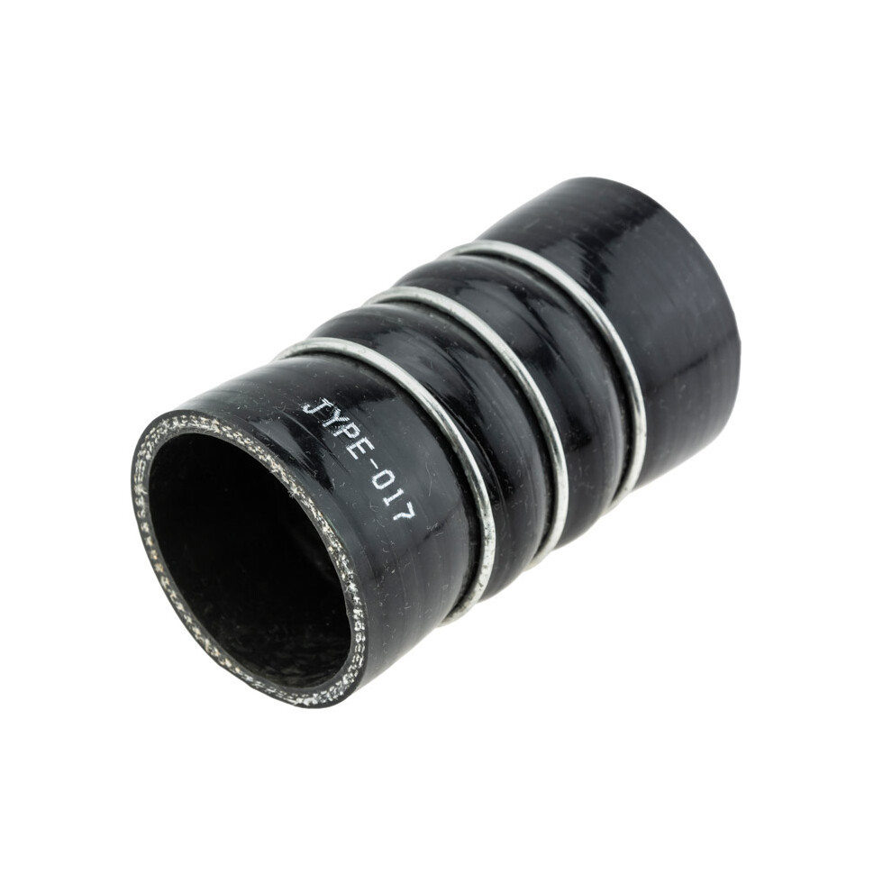 Nty Air Hose For Peugeot 307 1.6Hdi 02- 308 1.6Hdi 07- 5008